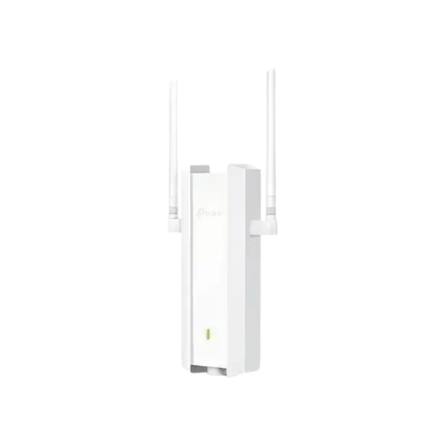 TP-Link EAP625 - Wireless access point - EAP625-Outdoor HD-2