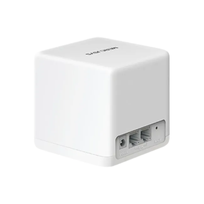 TP-Link Halo H60X - Wireless access point