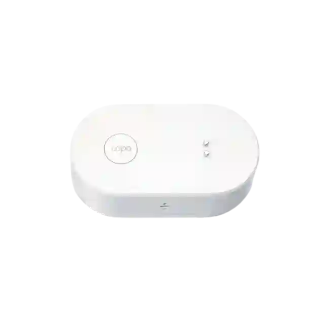 TP-Link - Smart sensor