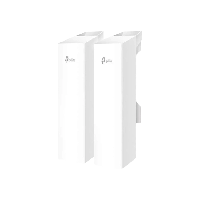 TP-Link - Bridge Wi-Fi Omada de exterior