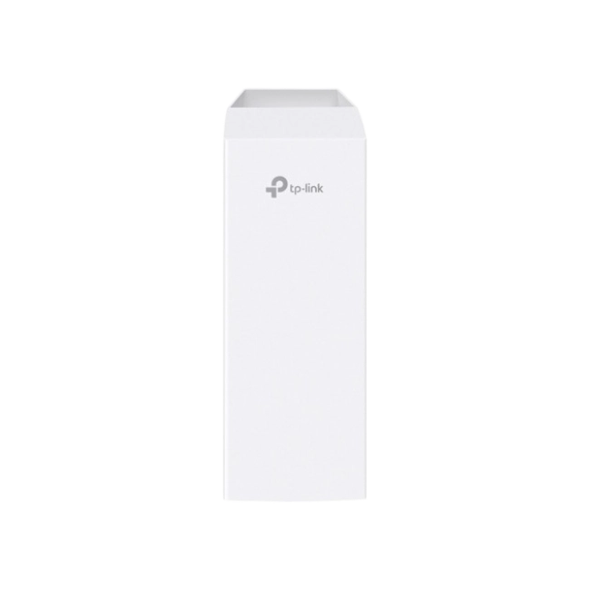 TP-Link - Bridge Wi-Fi Omada de exterior