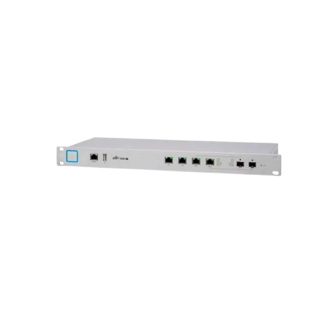 HPE - Gateway - 4-port Gigabit SG1004?
