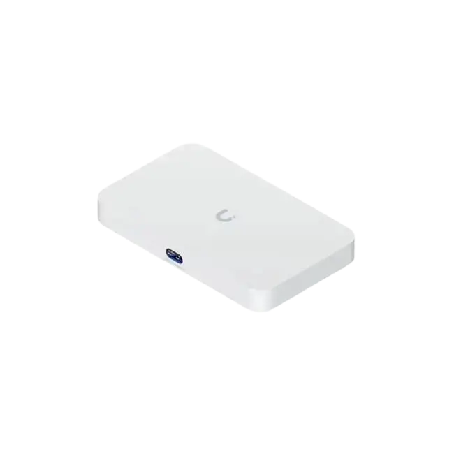 Ubiquiti - UCG-Fiber Desktop 10G Cloud Ga