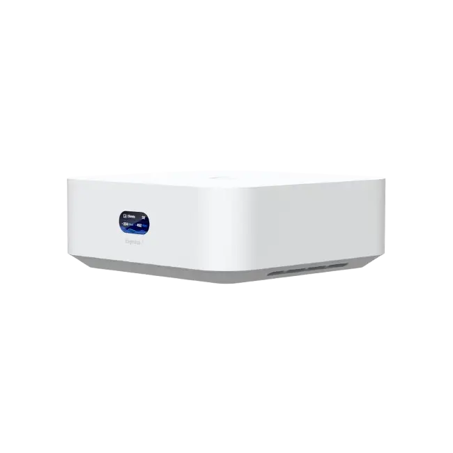 Ubiquiti - UX7 Mesh-scalable super-compac-2