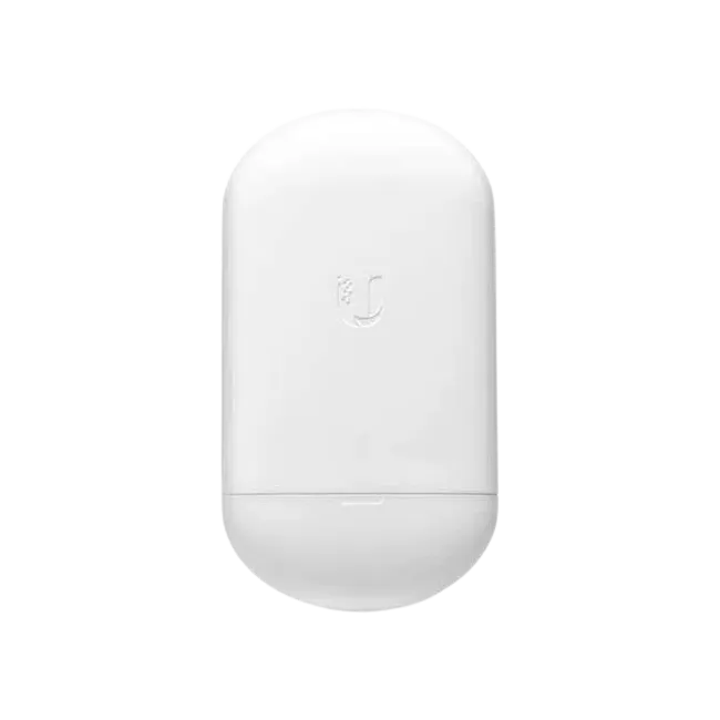 Ubiquiti Antena  airMAX 13dBi Sin PoE (el Poe extra PoE-24-12W-G)