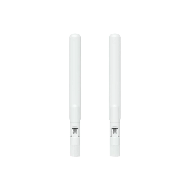 Ubiquiti Unifi Omni Antenna & Desktop Stand Kit for UK-ULTRA