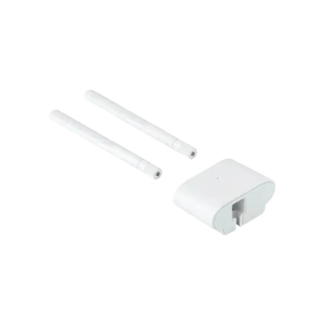 Ubiquiti Unifi Omni Antenna & Desktop Stand Kit for UK-ULTRA