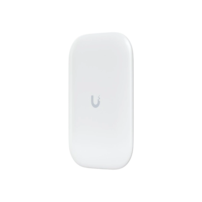 Ubiquiti Unifi Panel Antenna Ultra for UK-ULTRA