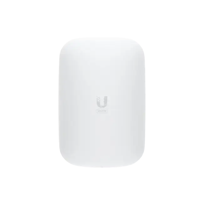 Ubiquiti - Wireless access point - U6 Extender Wifi6-1
