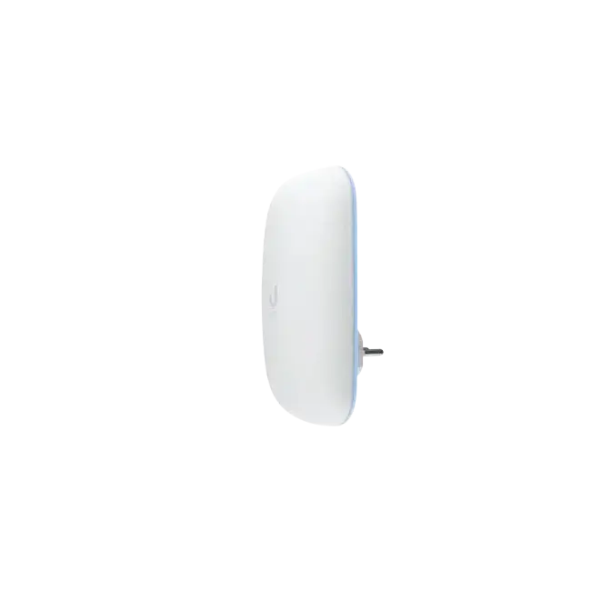 Ubiquiti - Wireless access point - U6 Extender Wifi6-2