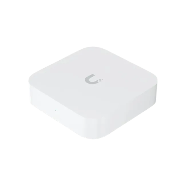 Ubiquiti - Router - UXG-Lite Gateway Lite-1