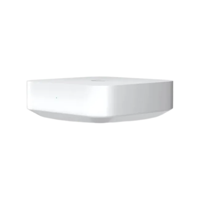 Ubiquiti - Router - UXG-Lite Gateway Lite-2