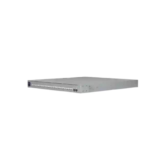 Ubiquiti - Switch - 24 - ECS-24-PoE