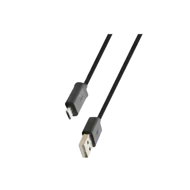 Tripplite - Charge/Sync cable - M101-006-LMC-BK
