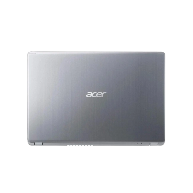 Laptop Acer Aspire 5 Core I3-10110U 4GB RAM 256GB SSD W11H Color Negro-4