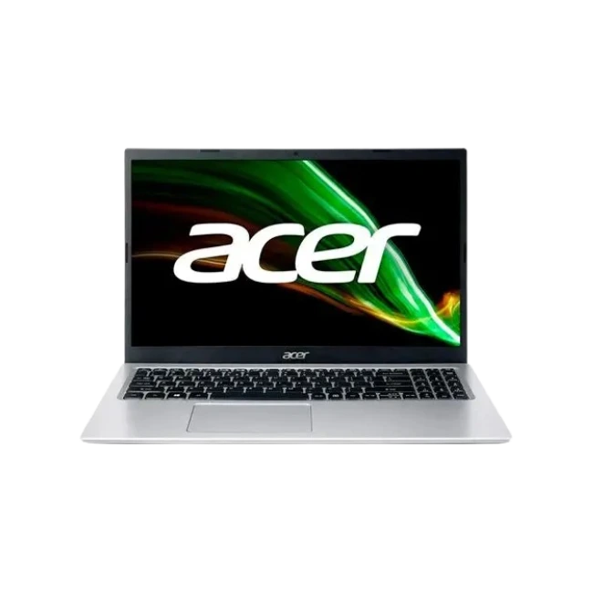 Laptop Acer Aspire 3 A315-44P-R7GS AMD Ryzen 7 5700U 16GB RAM 512GB SSD 15.6" 1920x1080 WIN11 Color Plateado