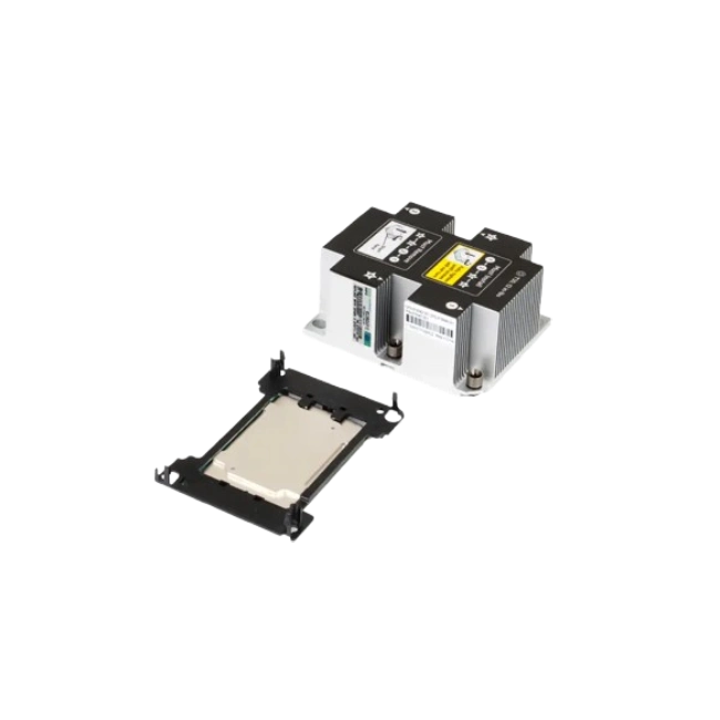 HPE ML350 Gen10 4210 Kit