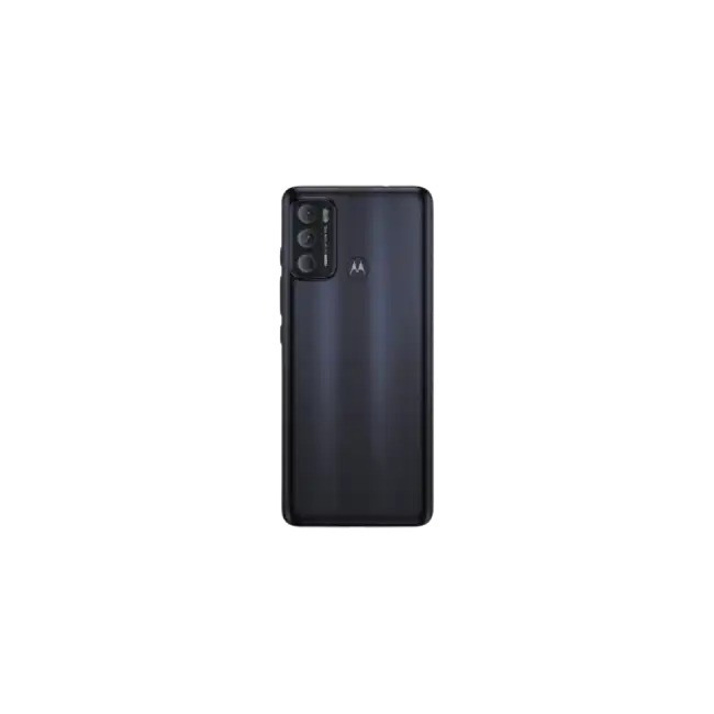 Celular Motorola G60 XT2135-1 4+128 Dual SIM Color Negro