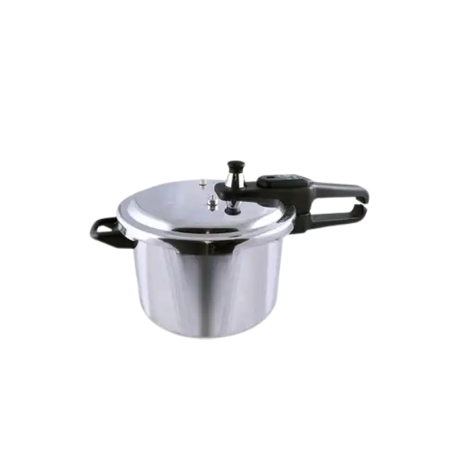 Olla de Presion Black+Decker PC500 5.5 Litros