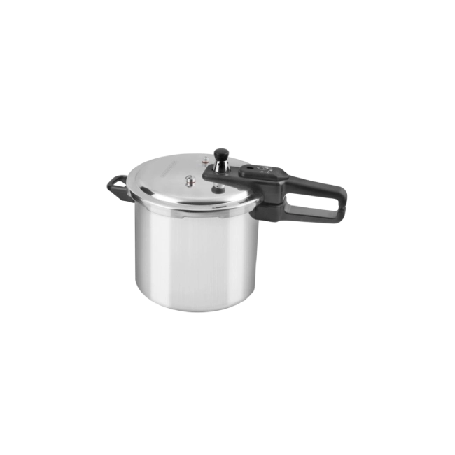 Olla de Presion Black+Decker PC900 9 Litros