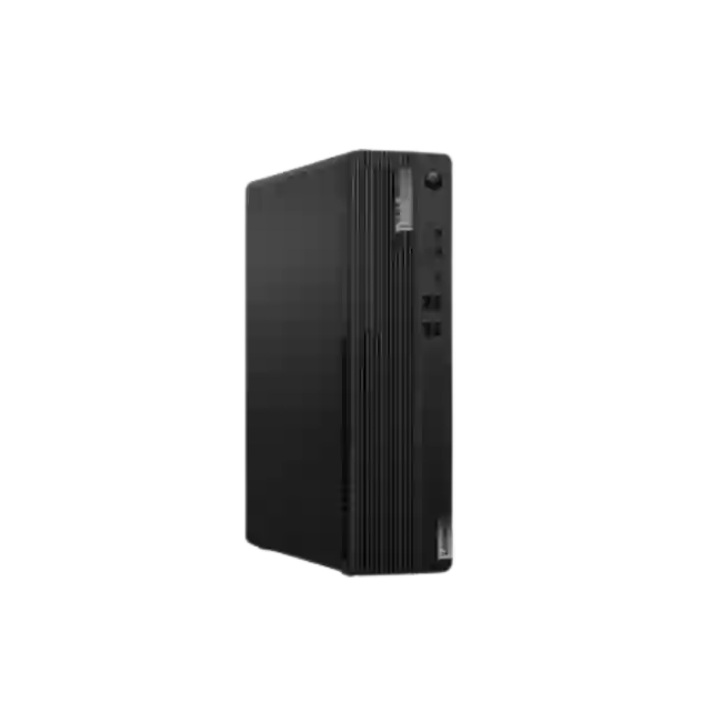 CPU LENOVO M70S SFF CORE I5-10400 8GB RAM 1TB HDD W10 PRO