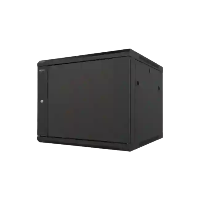 GABINETE SOLUTIONS SKD 9 U 19" NEXXT