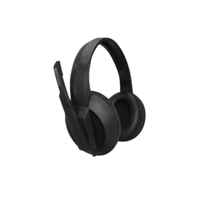 AUDIFONO PRO P3 CON CANCELACION DE RUIDO