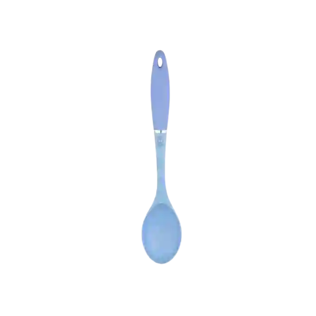 Cucharon Picca PI001CNA Color Azul