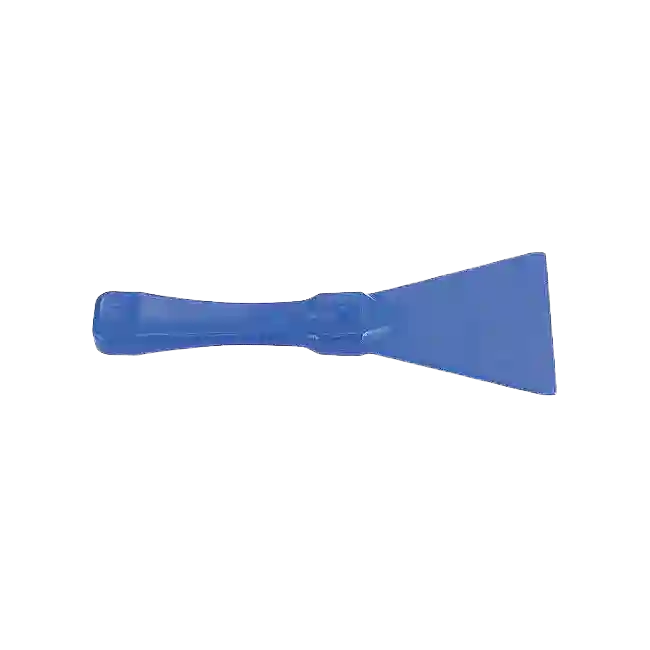 Espatula Picca PI001ENA Color Azul