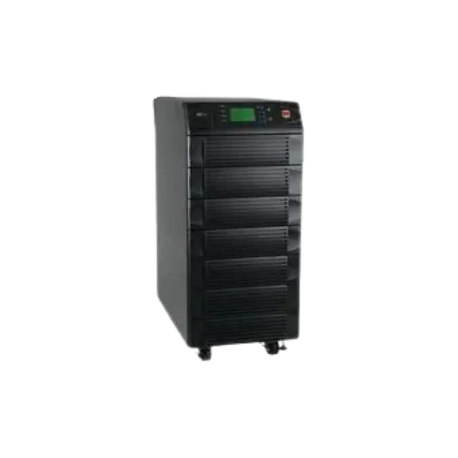 UPS APLUS PLUSI-6KBL 6KVA/5400 WATTS