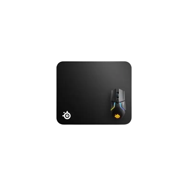 MOUSE PAD GAMING PRIMUS ARENA BLK PMP-01M