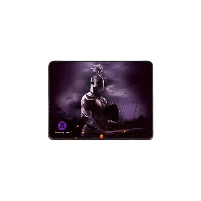 MOUSE PAD GAMING PRIMUS ARENA DESIG PMP-10L