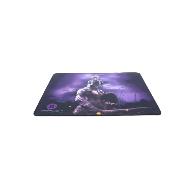 MOUSE PAD GAMING PRIMUS ARENA DESIG PMP-10L