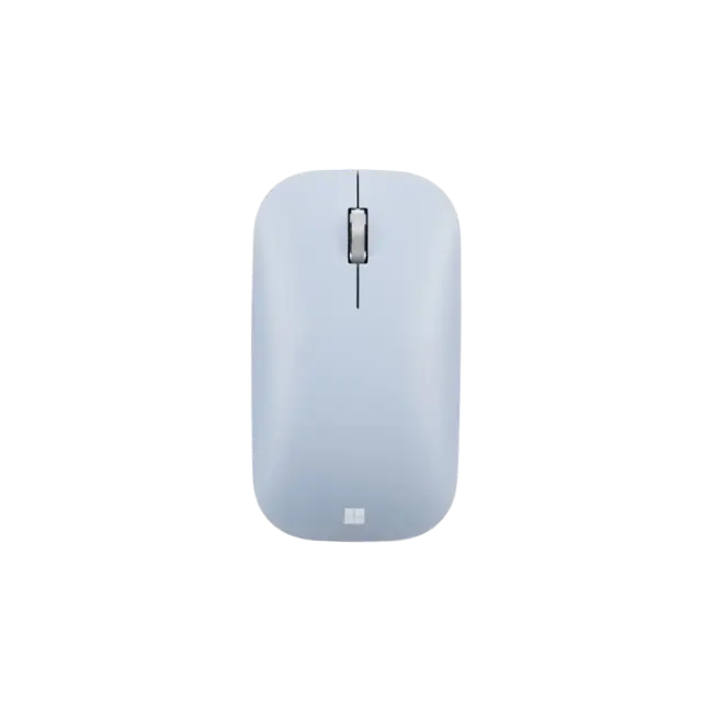 MICROSOFT® BLUETOOTH MOBILE MO
