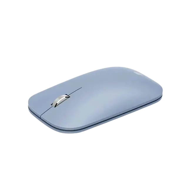 MICROSOFT® BLUETOOTH MOBILE MO