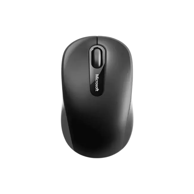 MICROSOFT® BLUETOOTH MOBILE MO