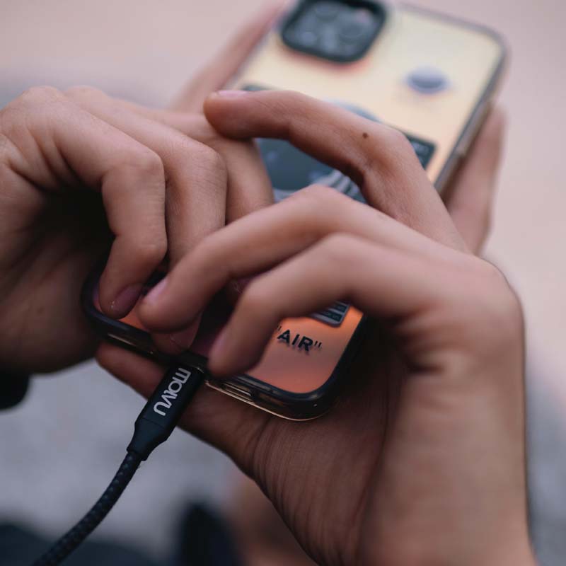 Power Bank Boost 20-19