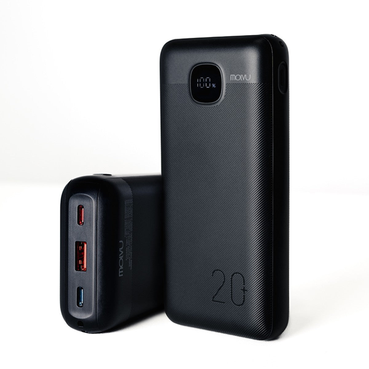 Power Bank Boost 20-11