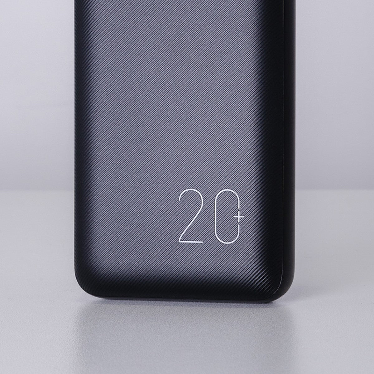 Power Bank Boost 20-15