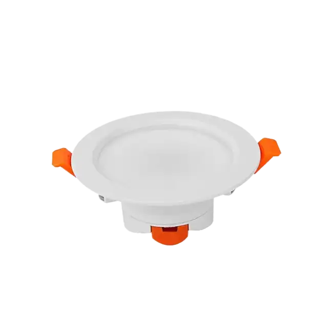 DownLight Tuya PST-TD01 Smart WiFi 3.5'' AC110-250V 2.4GHz 7W RGBCW 560lm