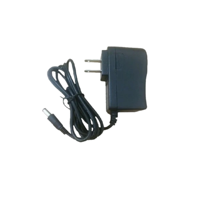 TRANSFORMADOR 12V/1A SAXXON