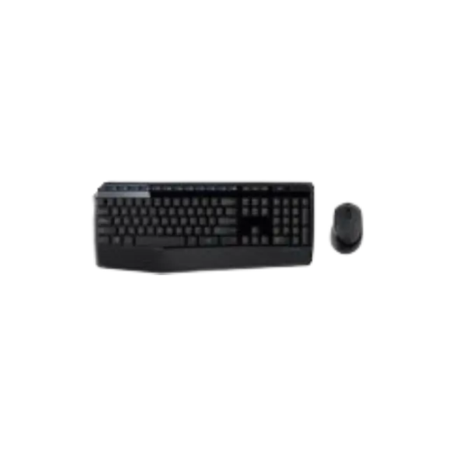 WRLSS DSKTP 900 USB ES KATAM HDWR