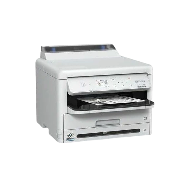 Epson WorkForce Pro WF-M5399 - Workgroup printer