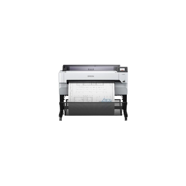 Epson SureColor T5470M - Plotter - SCT5470M