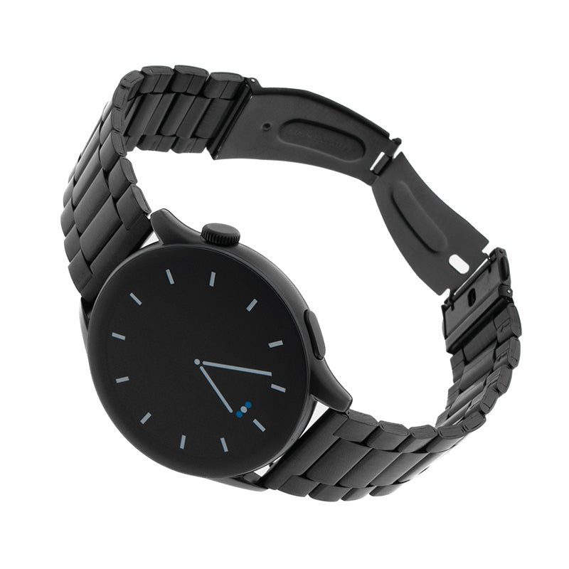 Pulsera T7 y T8 Inox X4