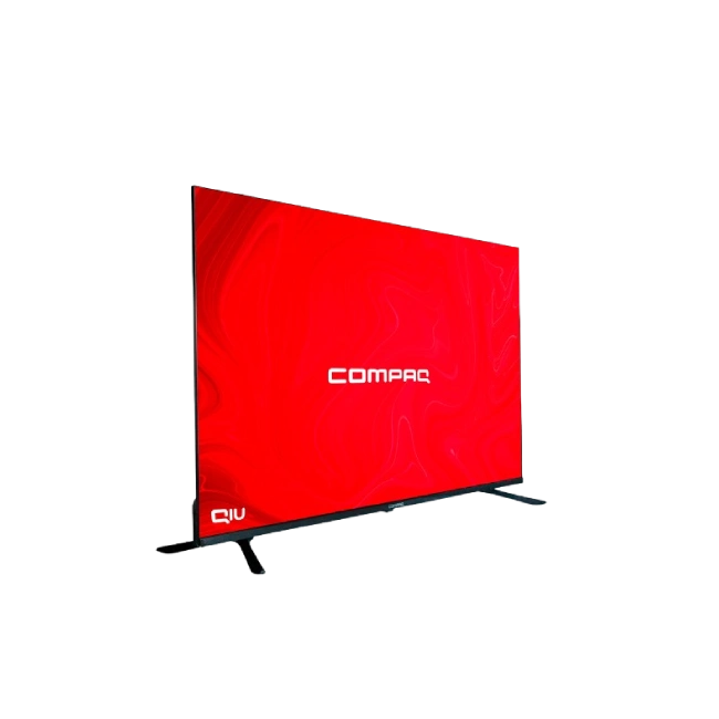 Televisor Compaq QLG32AHD 32" Google