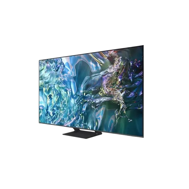 Televisor Samsung Smart TV QLED 4K Lite 65"