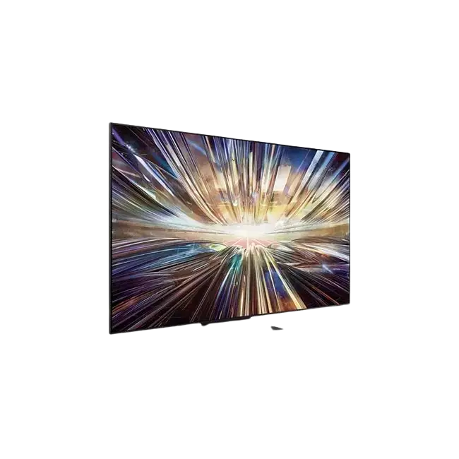 Television Samsung QN65QN800APXPA 65" Smart 8K Neo QLED UHD
