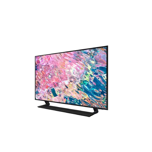 Televisor Samsung Smart TV QLED 70" Smart