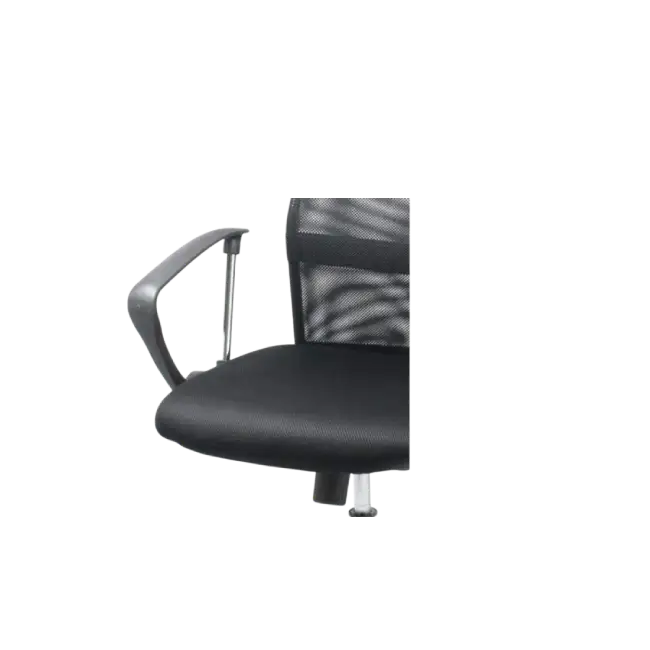Silla Xtech QZY-2501 Ejecutiva con Brazos Torin